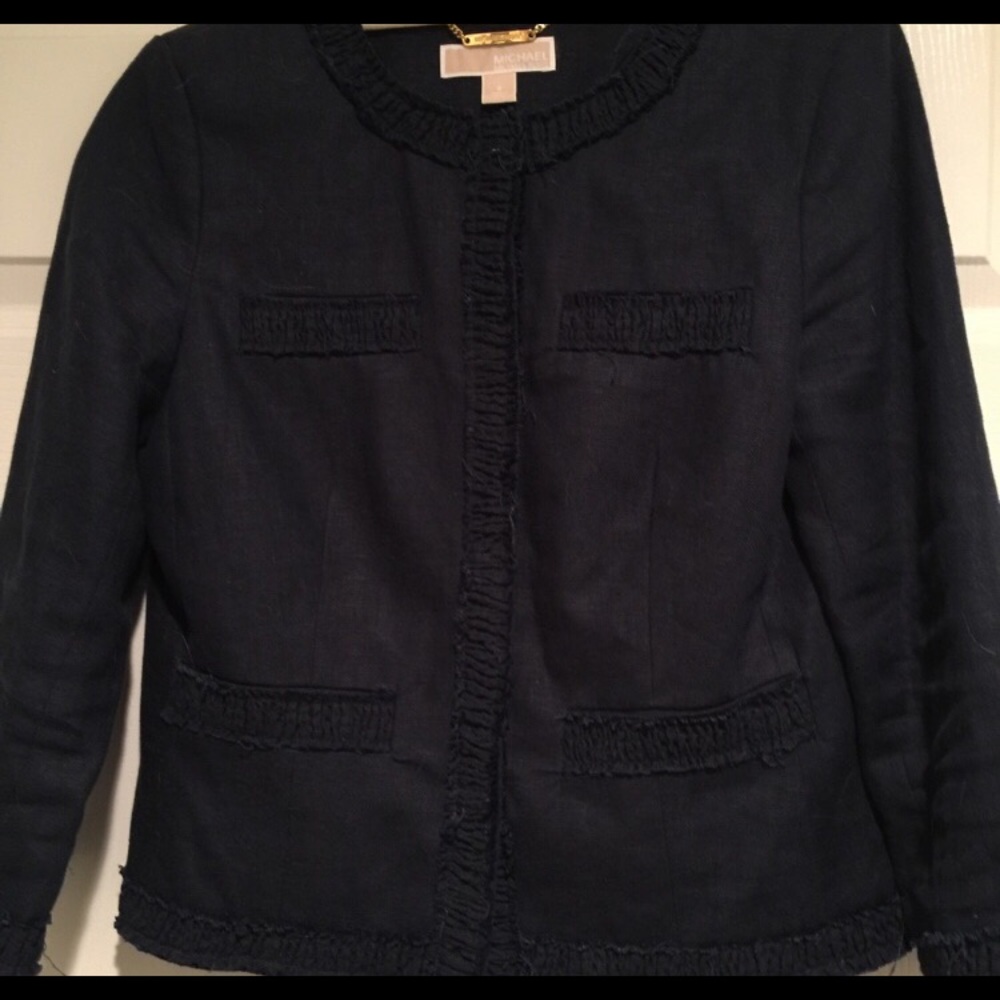 Michael Kors blazer